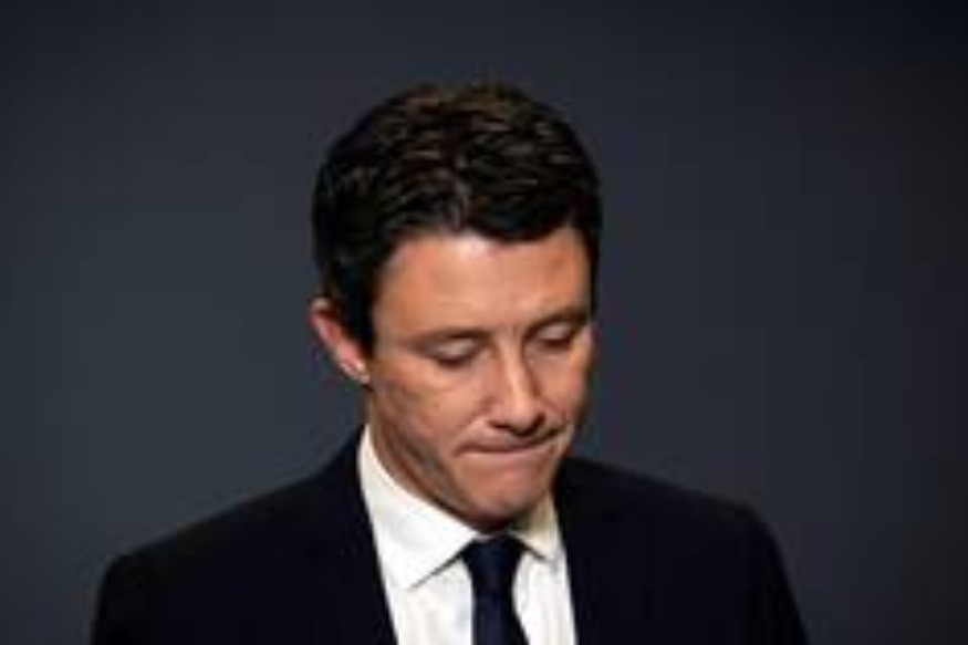 Municipales2020 :  LREM plus que jamais pris dans les turbulences à un mois du scrutin