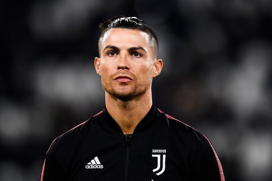 Football :Les 10 meilleurs joueurs du monde selon Cristiano Ronaldo