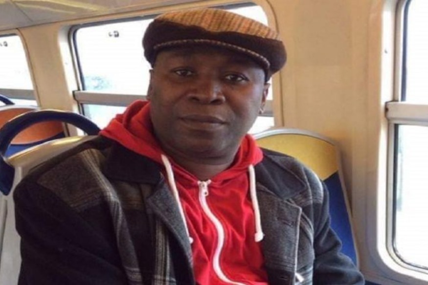 People : Cameroun : Décès de l’artiste Ntoumba MiNKA