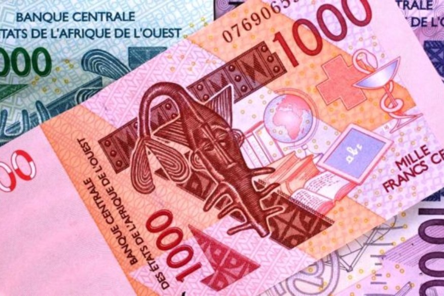 CAEMEROUN : FAITS DIVERTS pour une promesse de 150 millions de FCFA : un jeune de 19 ans tente d’égorger son jeune frère