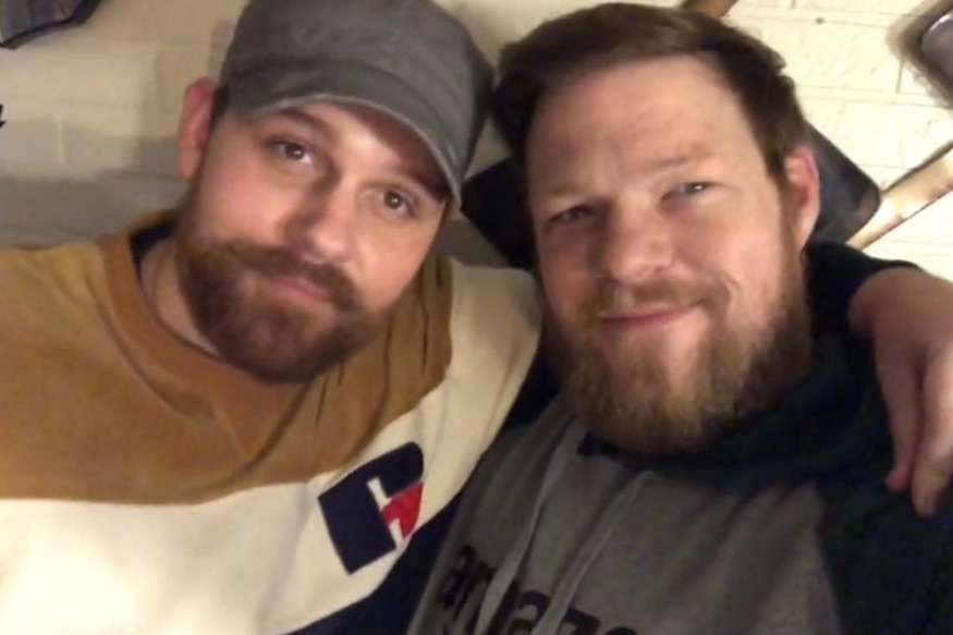 LES OPÉRATIONS : L'amour derrière votre commande