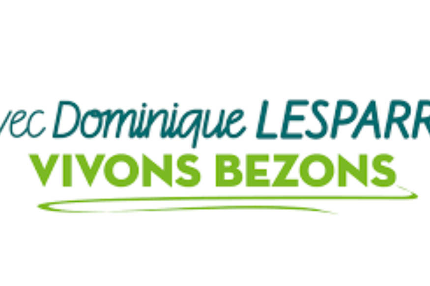 A propos de la ville de Bezons 