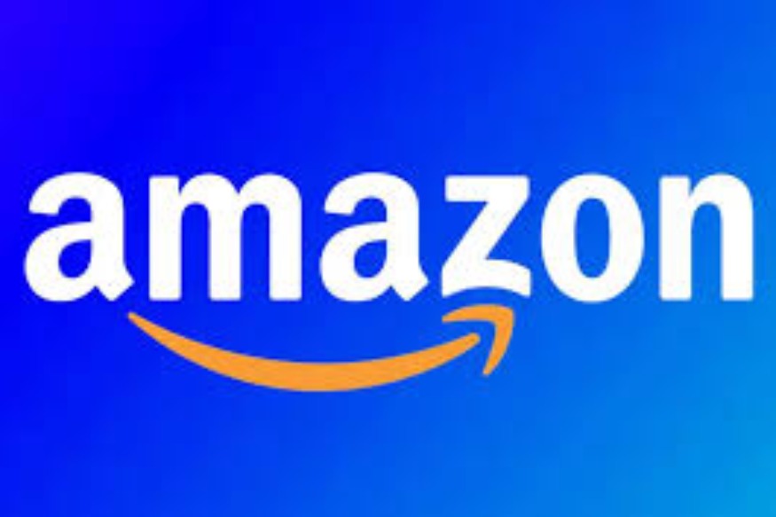 Chers Lecteurs-Auditeurs, roulement de tambour  : Bienvenue à notre nouveau partenaire AMAZON !