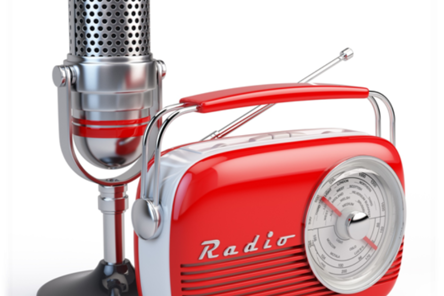 RADIOTAMTAM : Ma Radio de Demain est partout