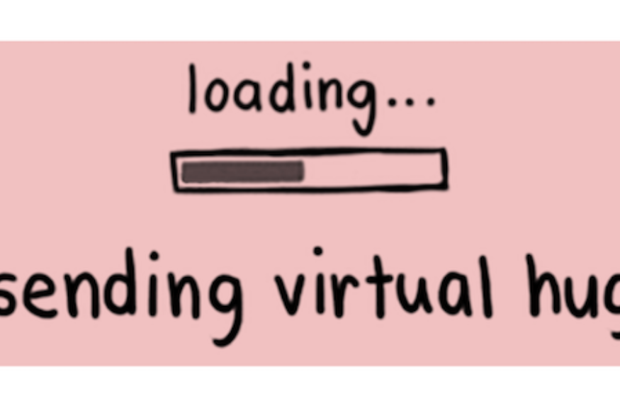 Tendances : Parce que les apps lient