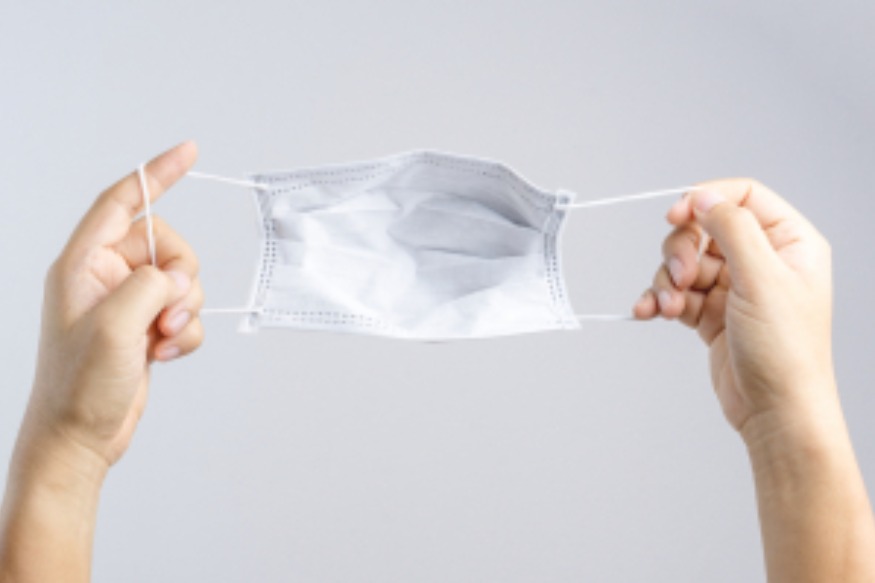 SANTE : Vrai-faux des manières efficaces pour se protéger du coronavirus