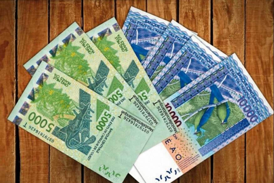 Afrique : Lutte contre le coronavirus  7116 milliards FCFA de la Banque mondiale pour les pays en développement