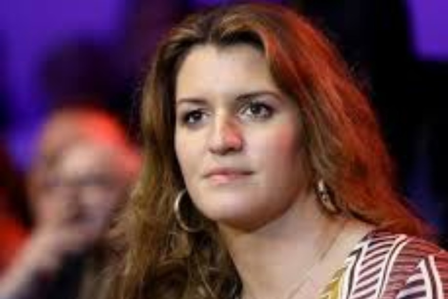 FRANCE : Macron coupe brutalement la parole à Schiappa en Conseil des ministres, selon le JDD