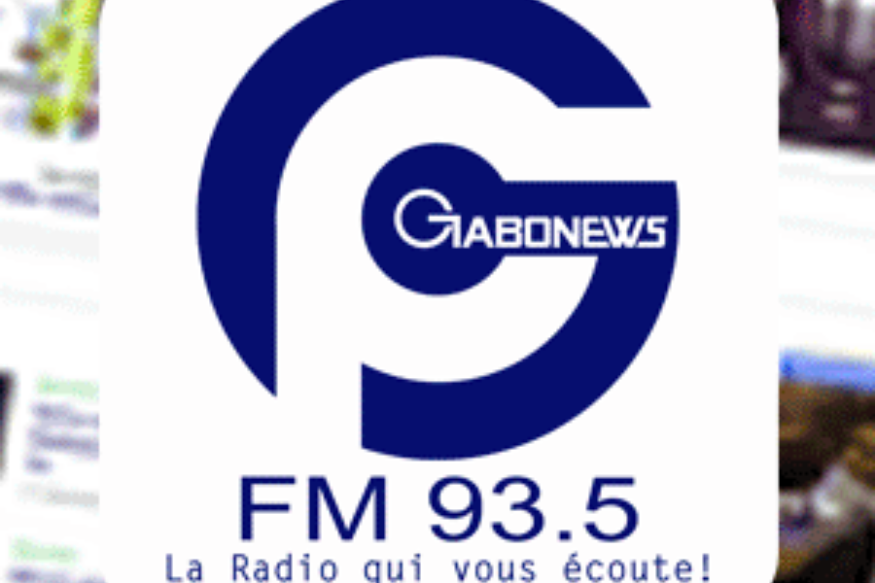 GABON : dictature inavouée, le médias  est réduit au silence