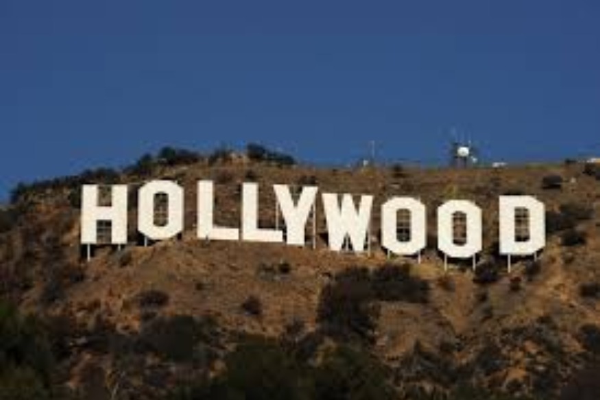 Les 10 familles les plus populaires d'Hollywood