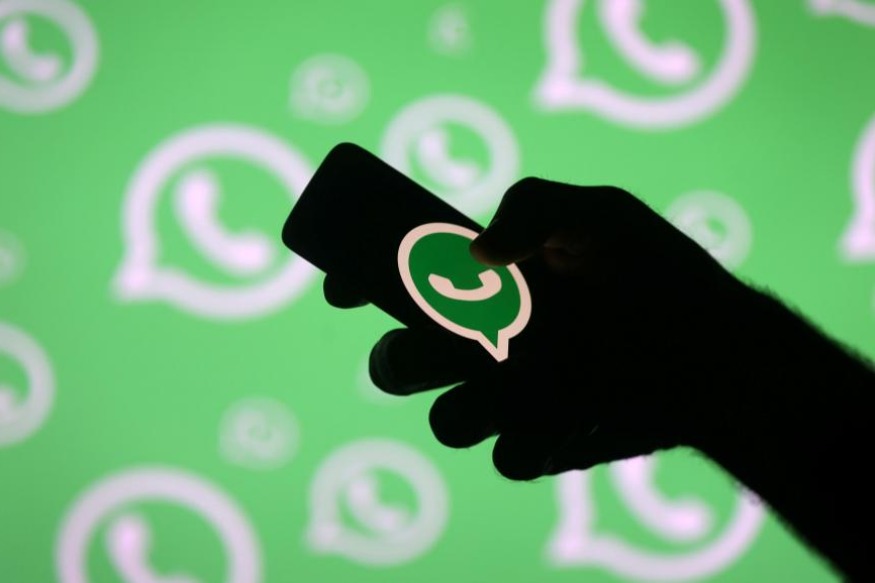 TECH : WhatsApp permet désormais de choisir qui peut vous ajouter à un groupe