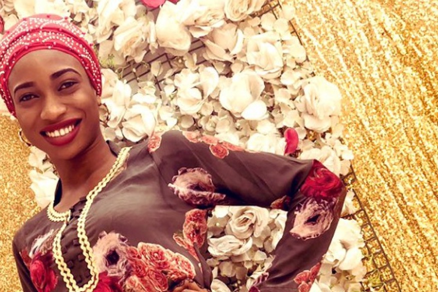 FAITS DIVERS : Elle fait arrêter un homme pour avoir touché ses seins dans un bus