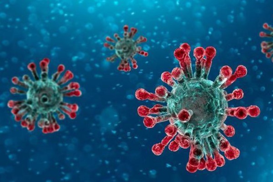 MOYEN-ORIENT : Coronavirus Iran, le nombre de morts atteindrait 8200