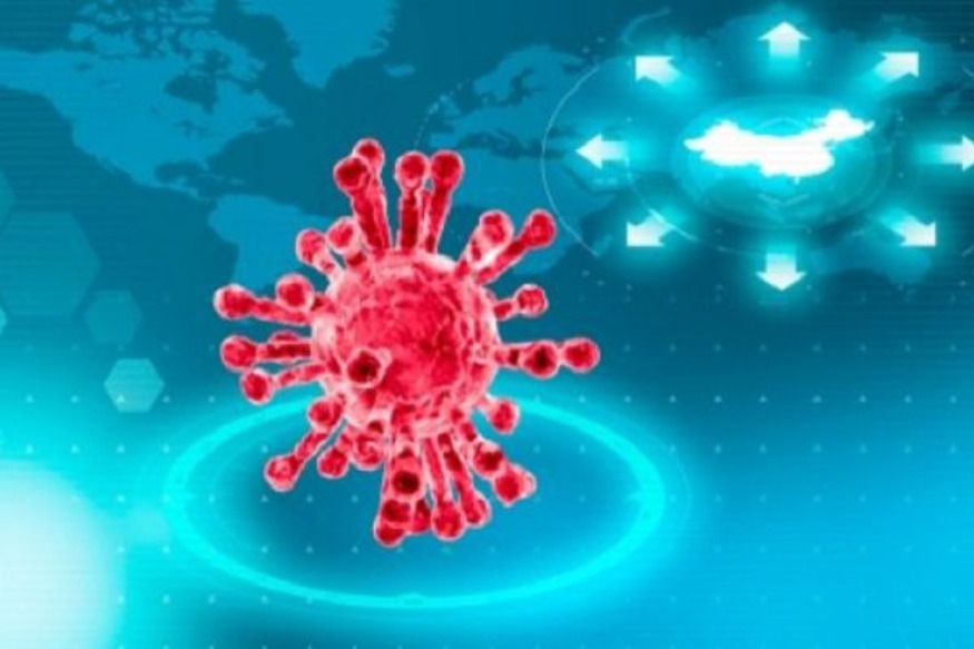 CAMEROUN  : Cameroun  déjà 27 cas de coronavirus en une semaine (ministre)