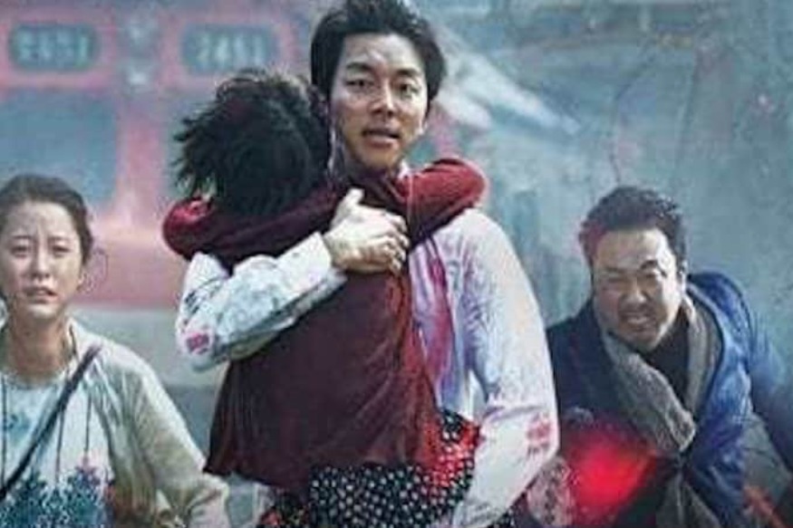 CINEMA : Confinement : 5 films apocalyptiques à mater pour dédramatiser !