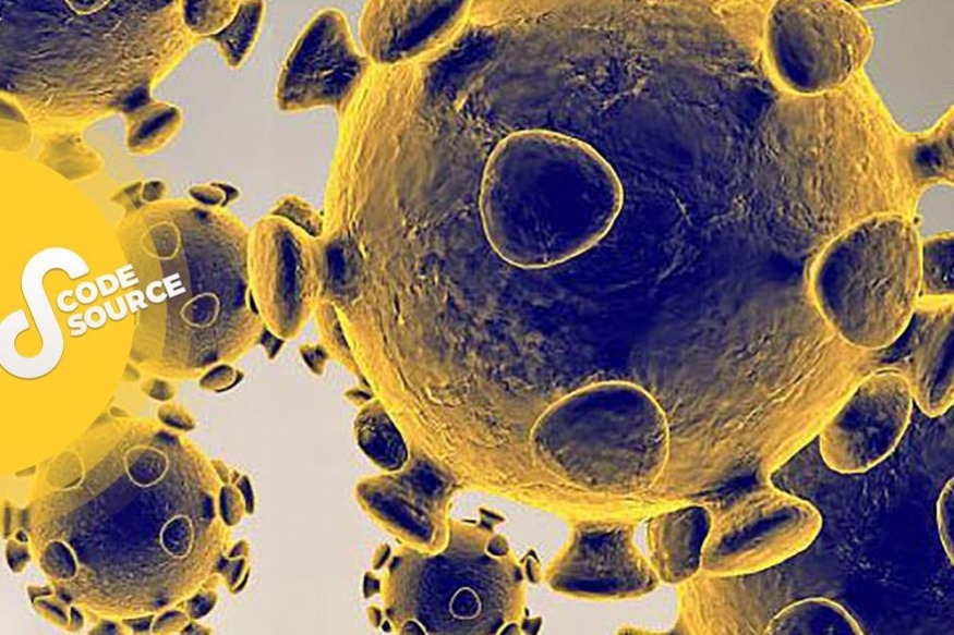 EUROPE : Coronavirus premier décès d’un médecin hospitalier en France