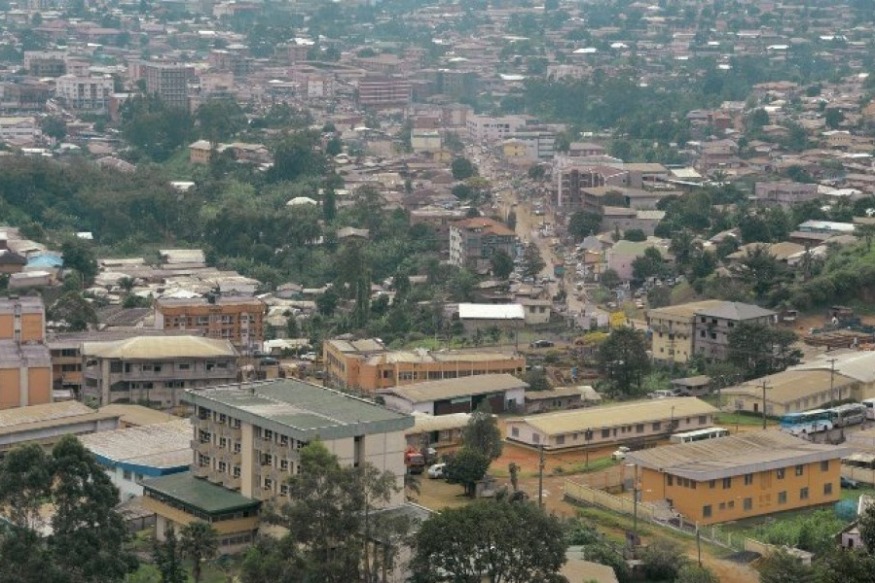 CAMEROUN : les milieux d’affaires déjà impactés par le Covid-19