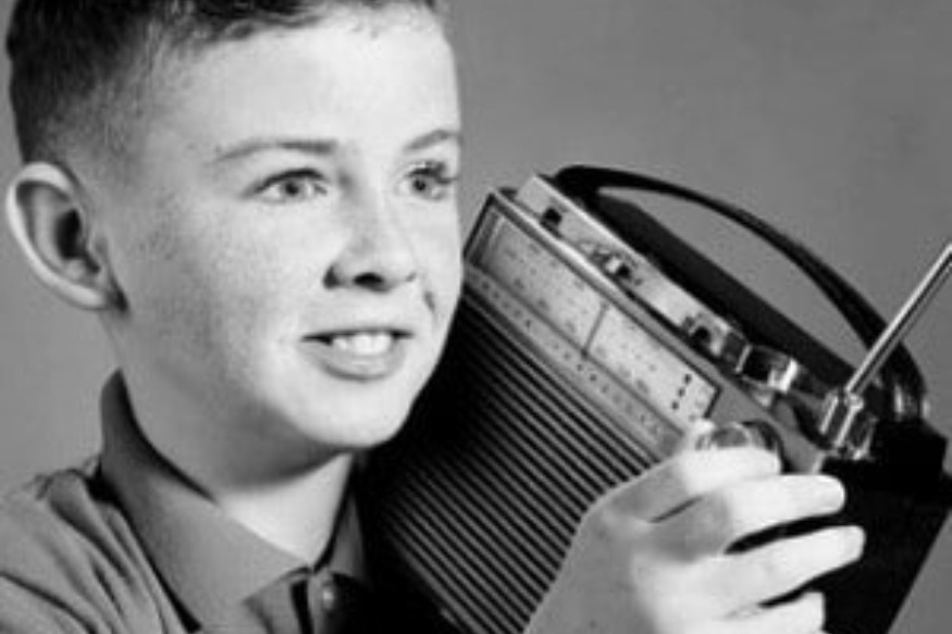 RadioTamTam : Le déclin de la radio domestique