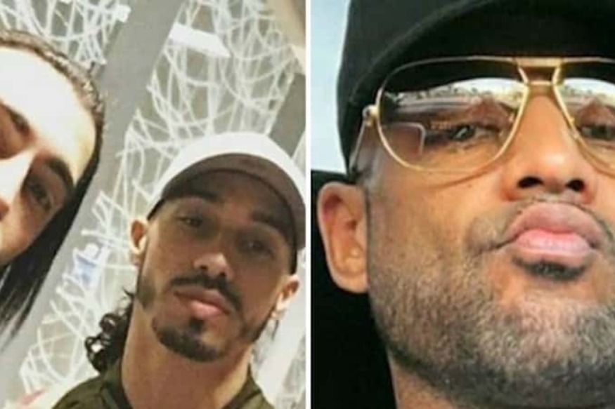 PEOPLE : Booba, Maes ou PNL : Clara joue du rap au violoncelle et c’est très cool !