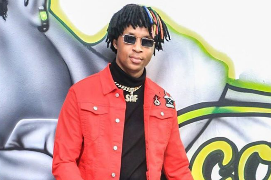 PEOPLE : Coronavirus : Safarel Obiang initie une caravane de solidarité aujourd’hui