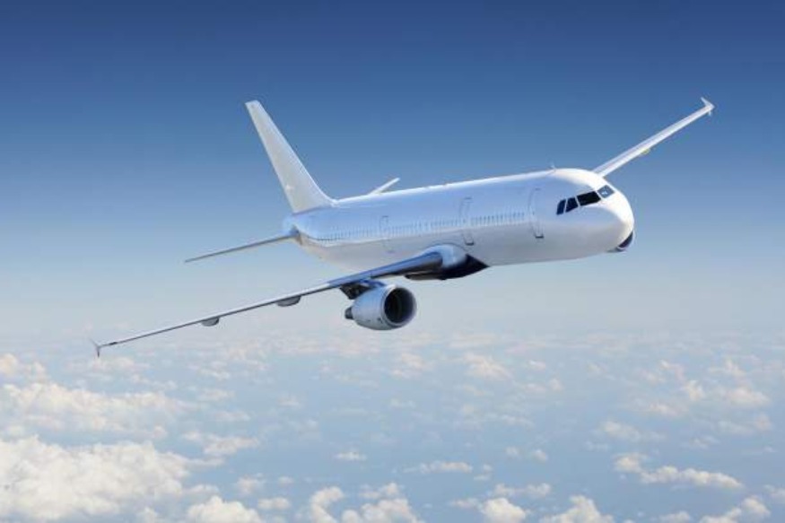 Covid-19 – Transport aérien : 151.462 milliards de F CFA de pertes en vue