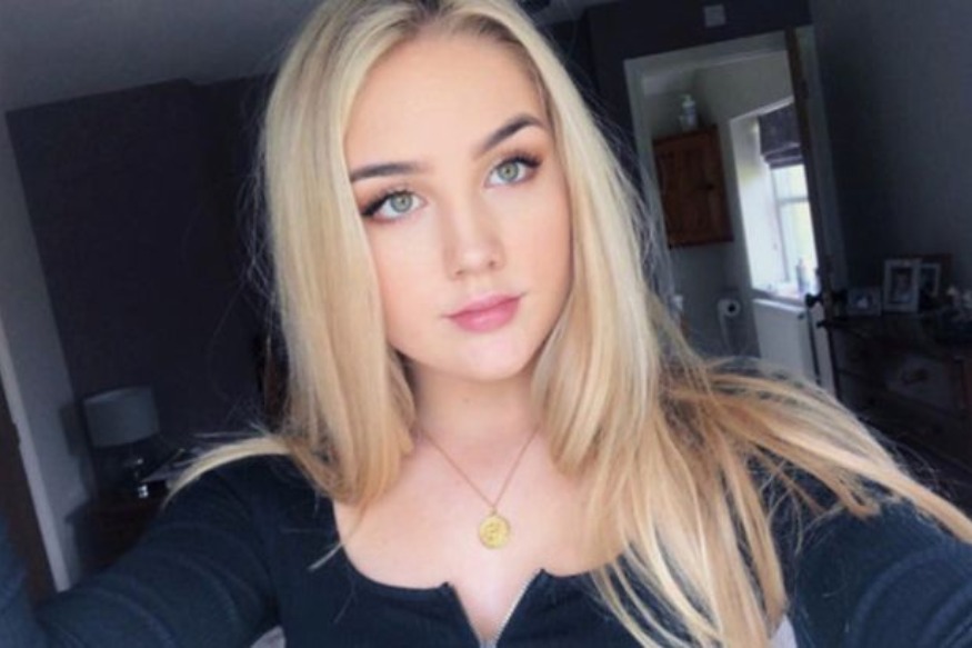 FAITS DIVERS : Londres une adolescente décède après une tentative de suicide contre le coronavirus