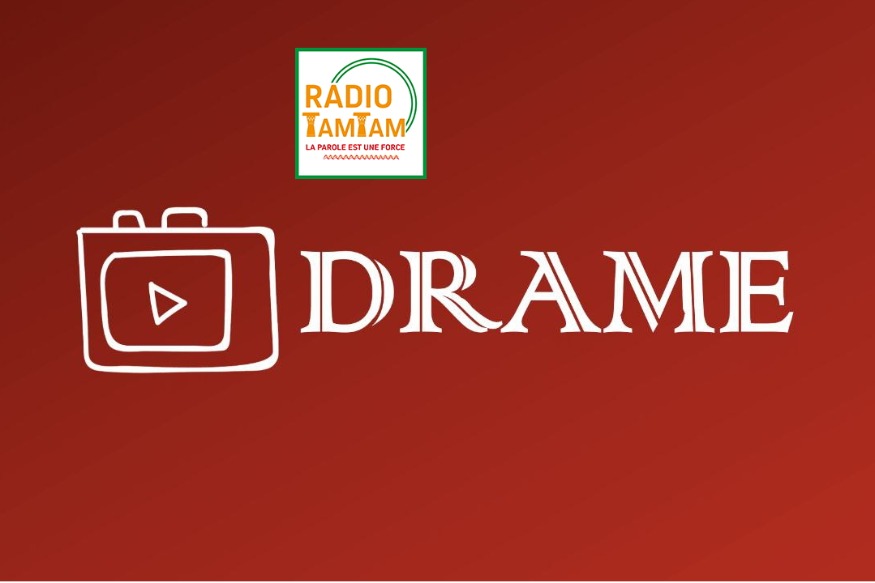 CAMEROUN : un enfant de 10 ans se donne la mort par pendaison