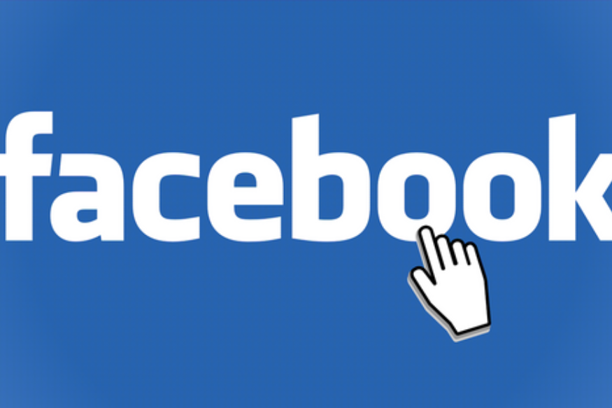 SOCIAL DIGITAL : Facebook, plus utilisé que jamais, perd des revenus publicitaires