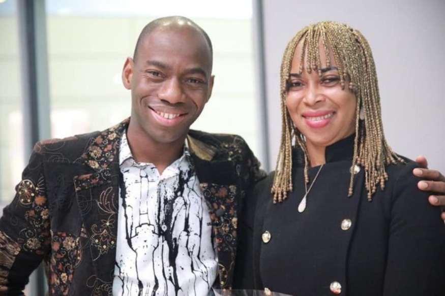 PEOPLE : Côte d’Ivoire : Qu’est-ce qui a tué la femme du prophète Makosso ?