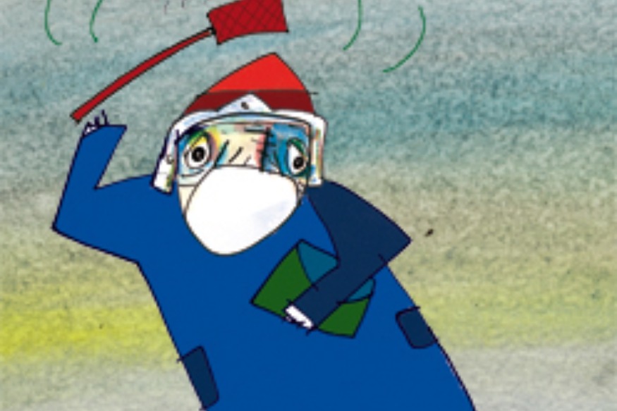 EUROPE : Coronavirus, tous les immigrés régularisés au Portugal