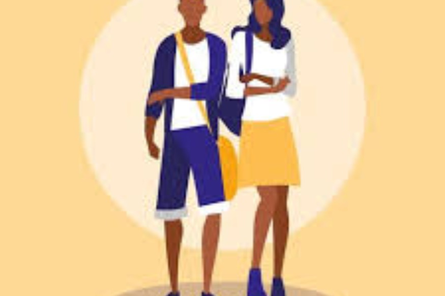 AFRIQUE : Insolite, Nigéria  un homme meurt dans un hôtel