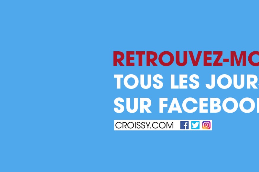 COMMUNIQUE DE PRESSE : CP spécial COVID-19