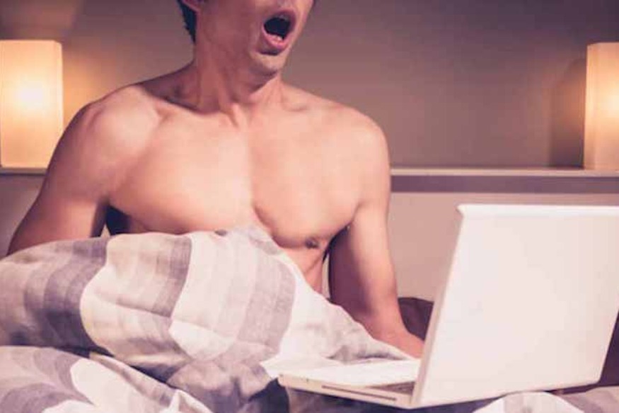 INSOLITE : Coronavirus  les sites d'amour explosent les audiences pendant le confinement !