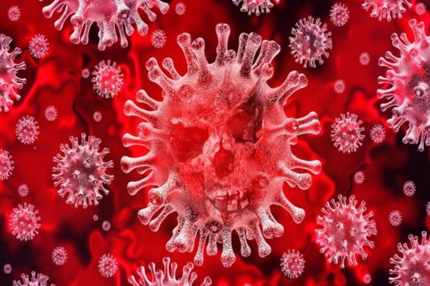 EUROPE : Coronavirus  la Russie envoie une aide médicale aux États-Unis