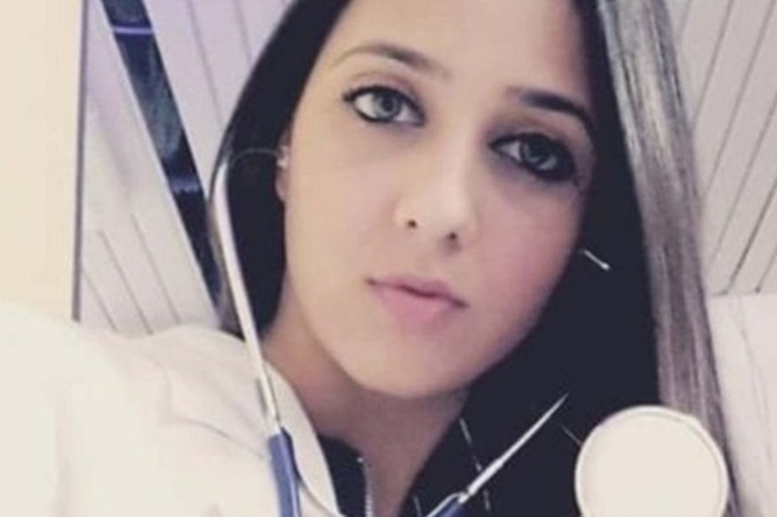 FAITS DIVERS : Italie : une étudiante en médecine de 27 ans étranglée à mort