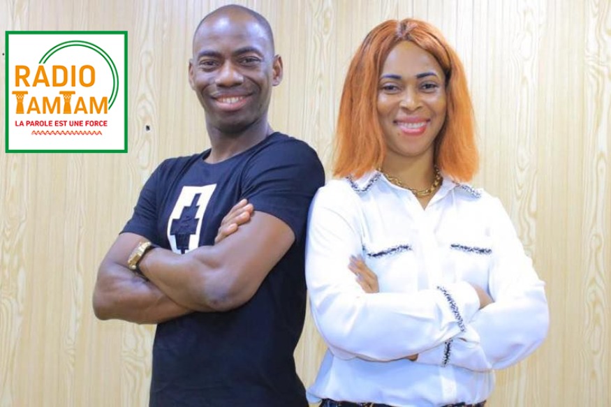 PEOPLE : Côte d’Ivoire : Makosso est-il accusé du décès de sa femme ? Son avocat répond