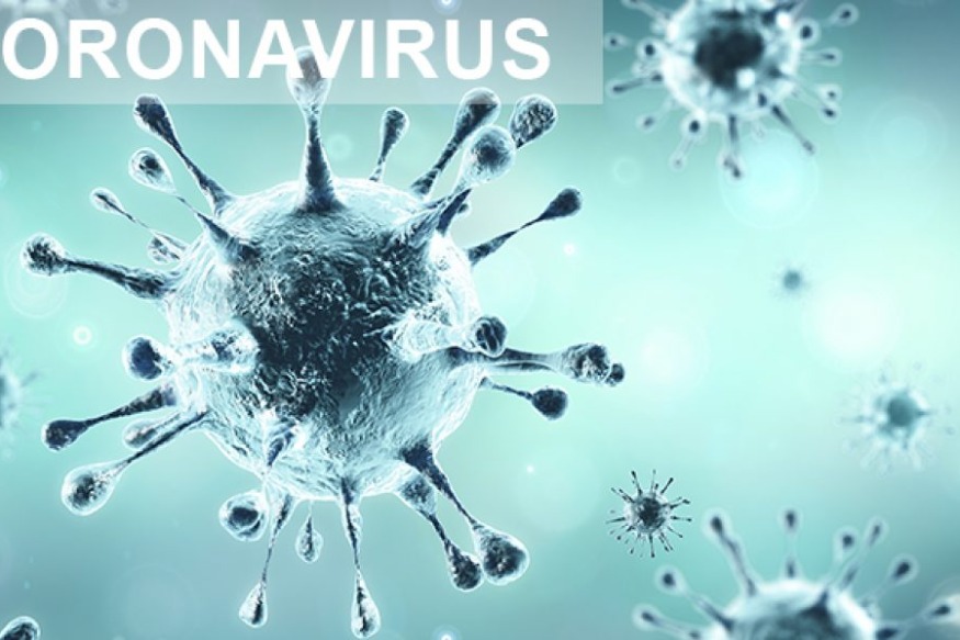 AMERIQUE : Washington dément avoir acheté à la Chine des masques destinés à la France