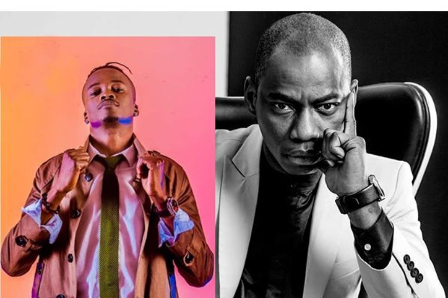 PEOPLE : Côte d’Ivoire : «Si Makosso veut vite mourir, qu’il me fasse signe», Debordo Leekunfa