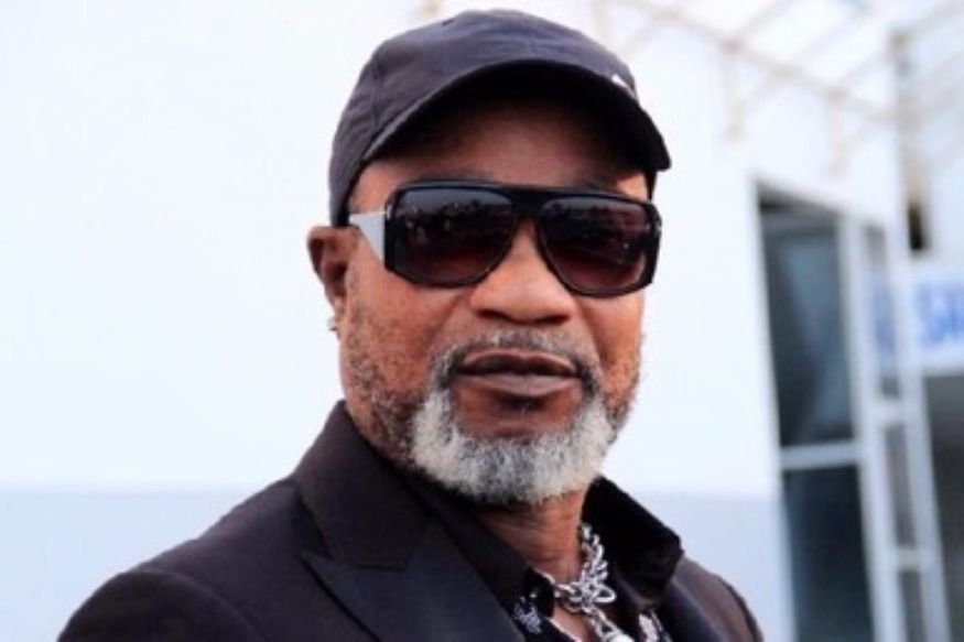 MUSIQUE : Coronavirus  l’artiste Koffi Olomide sort une chanson «coronavirus Assassin»