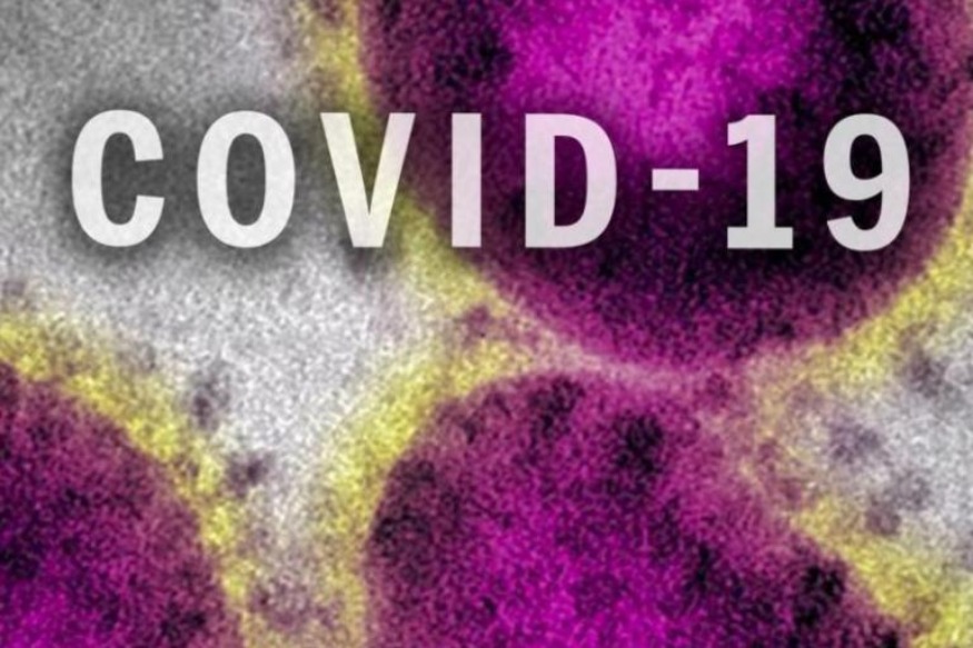 SOCIÉTÉ : Le covid-19 a été fabriqué par deux grandes puissances!