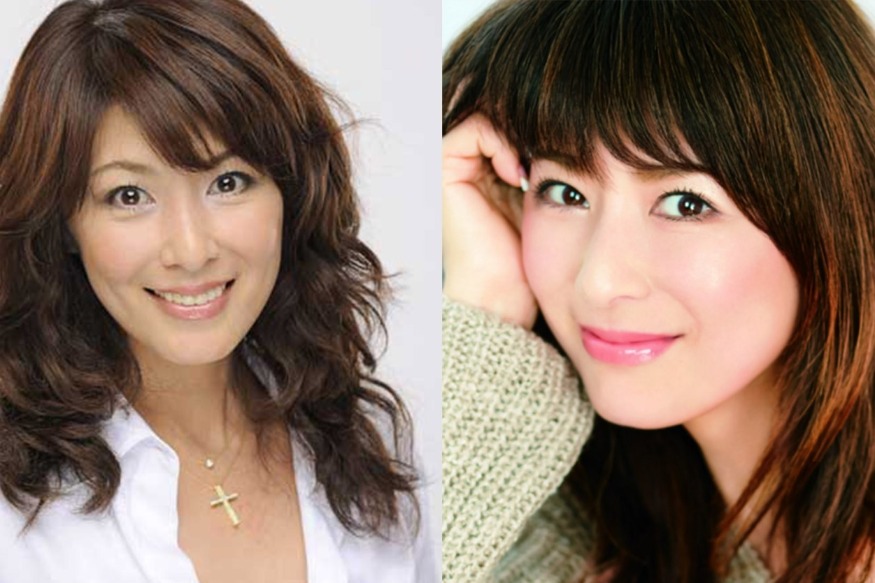 INSOLITE : Ce que les Japonais peuvent nous apprendre gracieusement sur le super-vieillissement