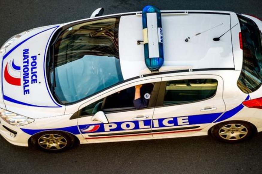 FAITS DIVERS : Une femme retrouvée poignardée dans un appartement d’où un homme venait de se défenestrer