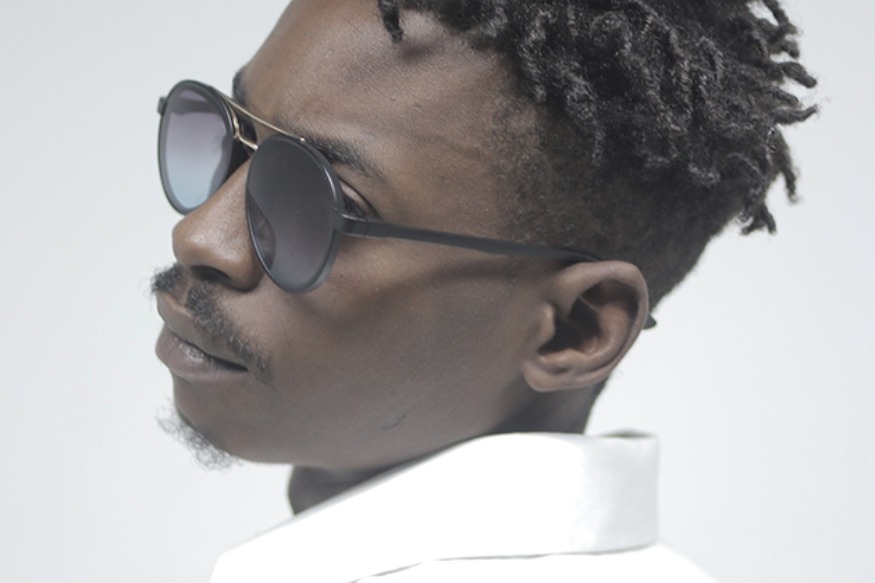 GABON : «C’est Ali qui paye»  La réponse ironique du rappeur Tris aux mesures sociales contre le Covid-19