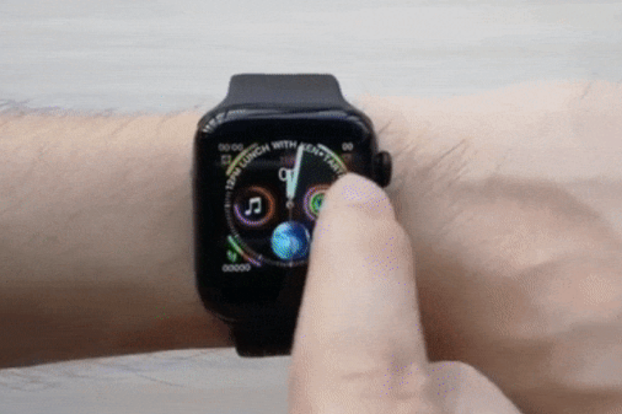 INSOLITE : Montre :«Une qualité de fabrication incroyable et un prix défiant toutes concurrences»