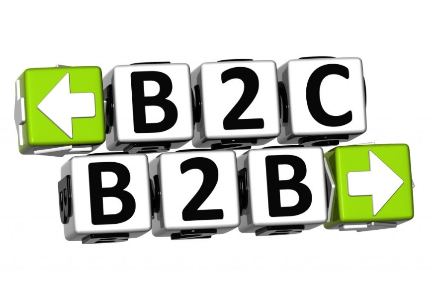 START-UP : Survivre au crash COVID - ce que cela signifie pour les marchés technologiques B2B en Afrique