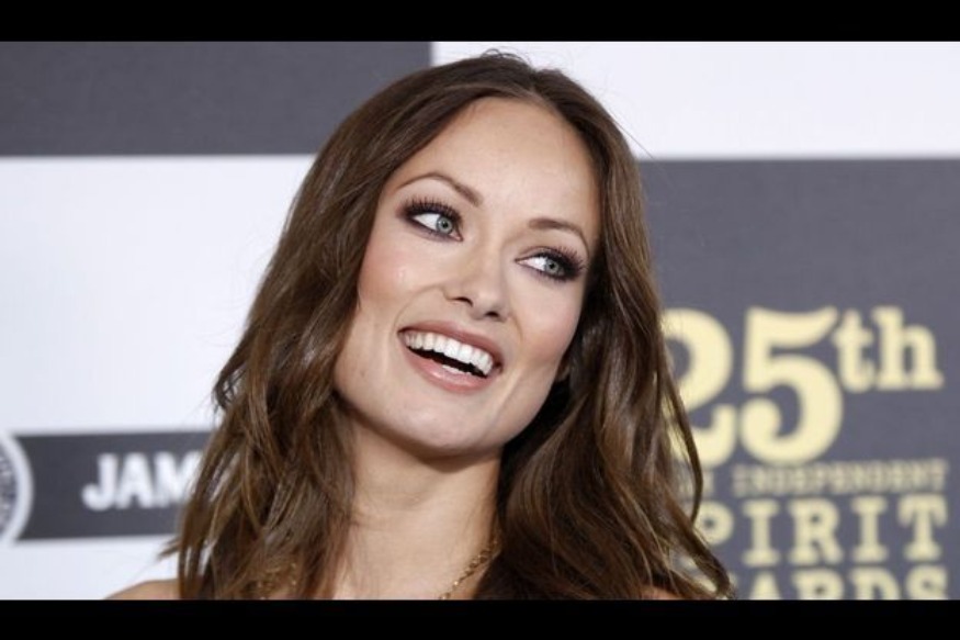 PEOPLE : Coronavirus – Les médecins de fiction  ils ont un message pour les vrais soignants