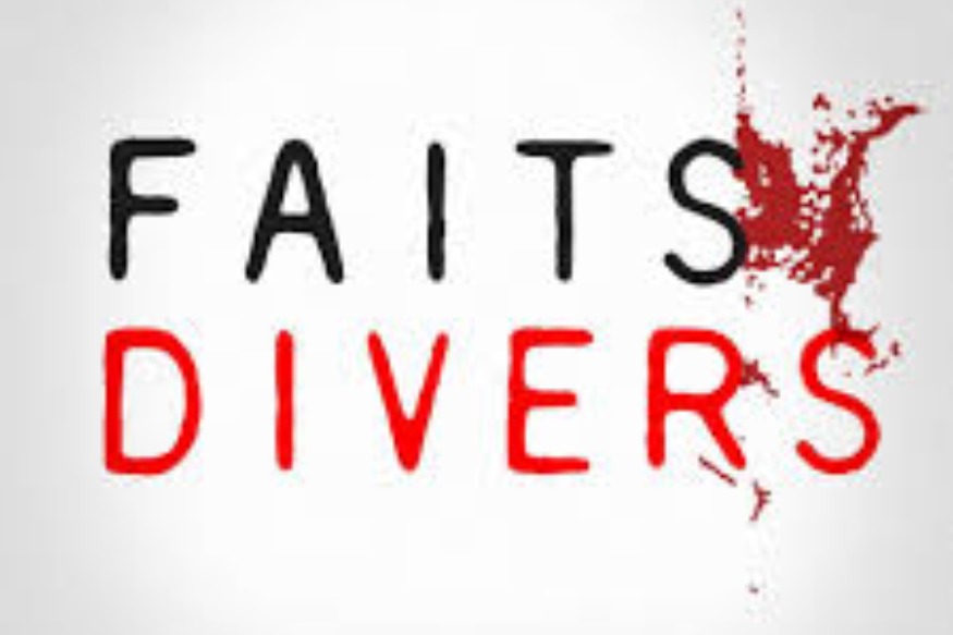 FAITS DIVERS : Il meurt noyé dans la Charente en voulant éviter un contrôle de confinement