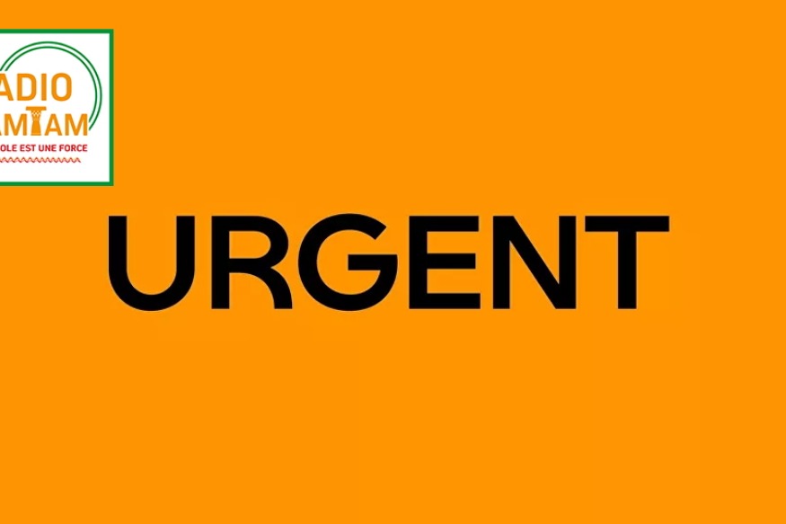 FRANCE : 93.790 cas de contamination et environ 13.830 décès depuis le 1er mars en France