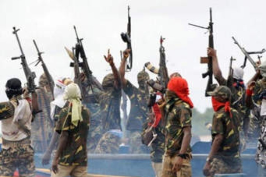 AFRIQUE : Le front contre Boko Haram se déplace du Tchad vers le Nigeria