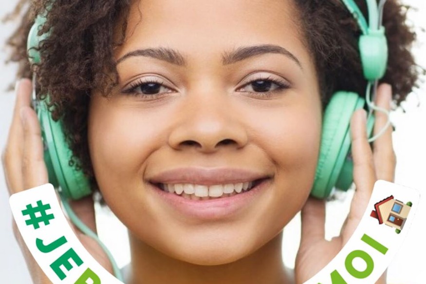 EDITORIAL DE  Félicité VINCENT : CORONAVIRUS : NOUS NE SOMMES PAS EN GUERRE !